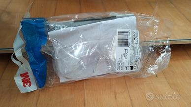 Occhiali protezione 3M