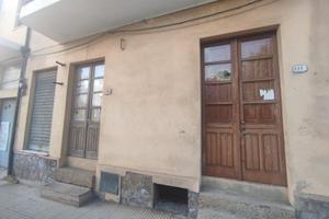 Villacidro - Locale Commerciale frazionabile