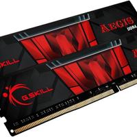 Ram Ddr4 16gb 3000mhz