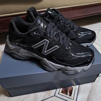 Scarpe New Balance 9060