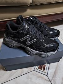 Scarpe New Balance 9060