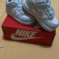 Scarpe