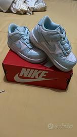 Scarpe