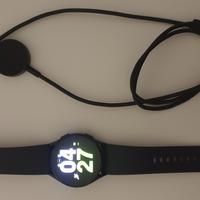 Smartwatch Samsung serie 5