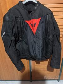 Giacca dainese