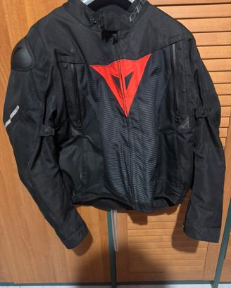 Giacca dainese