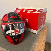 Casco Givi 50.6 Taglia S