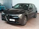 alfa-romeo-stelvio-2-2-turbodiesel-210-cv-at8-q4-s