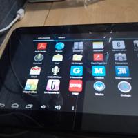 Tablet Media Com 10.1 pollici 