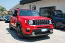 jeep-renegade-1-6-mjt-120cv-2wd-longitude-uff-ital