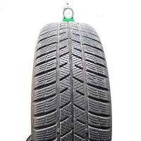 Gomme 205/55 R16 usate - cd.85321