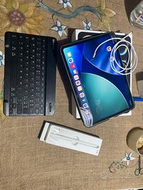 Ipad pro M5 2025