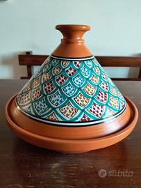 Tajine 