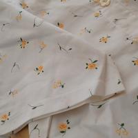 camicia da notte