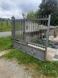 Cancello