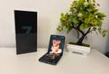 Samsung Z Flip 3 128GB Verde Garanzia 12 Mesi