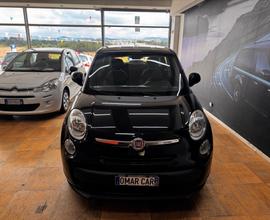 Fiat 500L 1.3 Multijet 2017 NEOP.