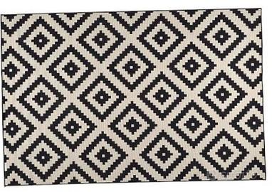 Tappeto ikea LAPPLJUNG RUTA