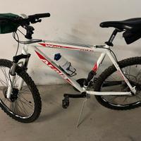 Bicicletta Atala