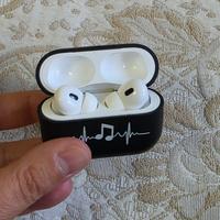 airpods pro 2 100% originali e funzionanti