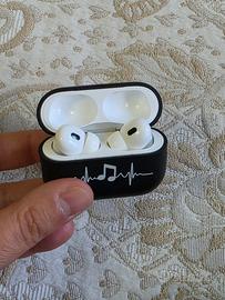 airpods pro 2 100% originali e funzionanti