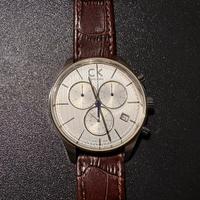 Calvin Klein - orologio