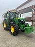 john-deere-6215r