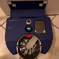 DYSON ROBOT Aspirapolvere 360 Vis Nav