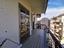 Immagine 23