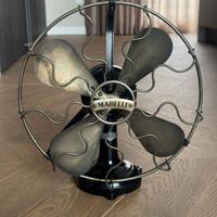 Ventilatore Marelli