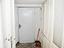 Immagine 17