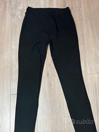 Pantaloni Dainese