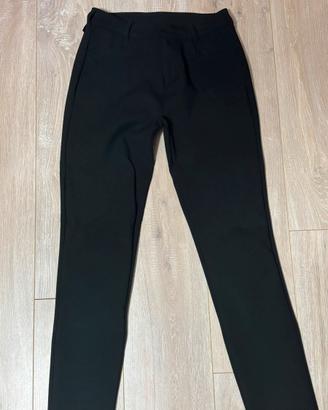 Pantaloni Dainese