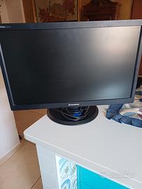 monitor lenovo Think Vision E2323 