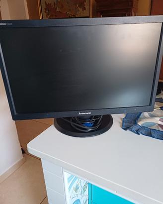 monitor lenovo Think Vision E2323 