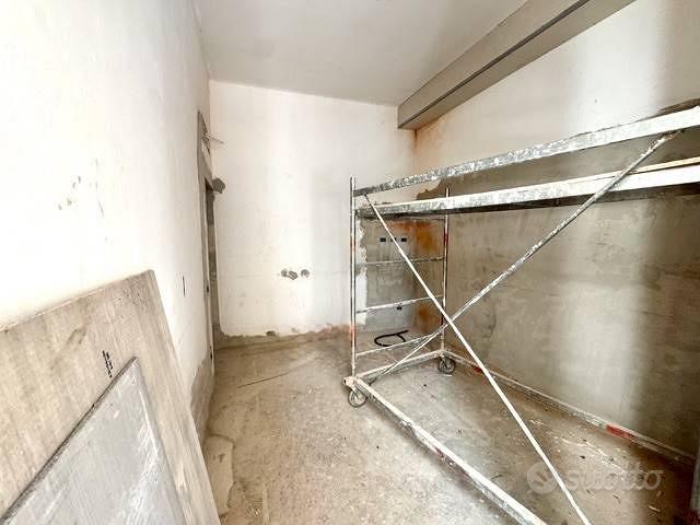 Appartamento – Pisa, Sant'Antonio, San Giusto - Vista 4