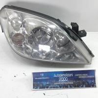 FARO ANTERIORE DESTRO NISSAN Primera Berlina 3Â° S