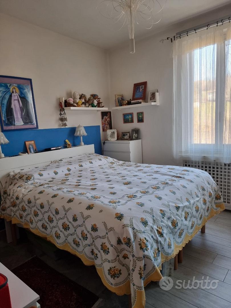 Appartamento – Salsomaggiore Terme, Costamarenga - Vista 4