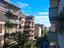 Immagine 15