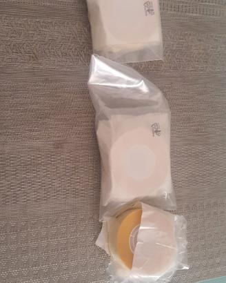 BIOADESIVO EXTRAFORTE PARRUCCHE CAPELLI