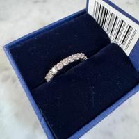 Anello donna SWAROVSKI