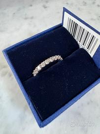 Anello donna SWAROVSKI