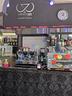 bar-castelletto