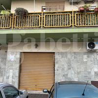 Negozio Canosa di Puglia [Cod. rif 3293087ACG]
