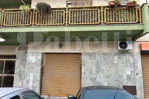 Negozio Canosa di Puglia [Cod. rif 3293087ACG]