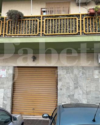 Negozio Canosa di Puglia [Cod. rif 3293087ACG]