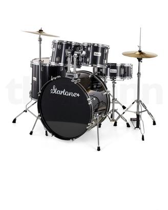Batteria Startone