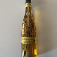 Liquore Millefiori Cucchi 50cl - Vintage
