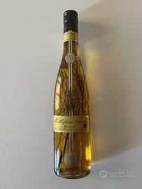 Liquore Millefiori Cucchi 50cl - Vintage