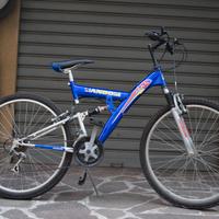 MTB Random XFS 2600